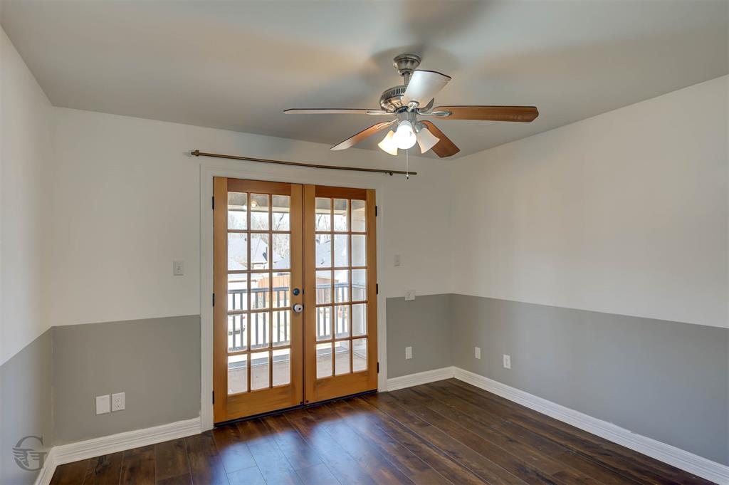 The Haven - Residential