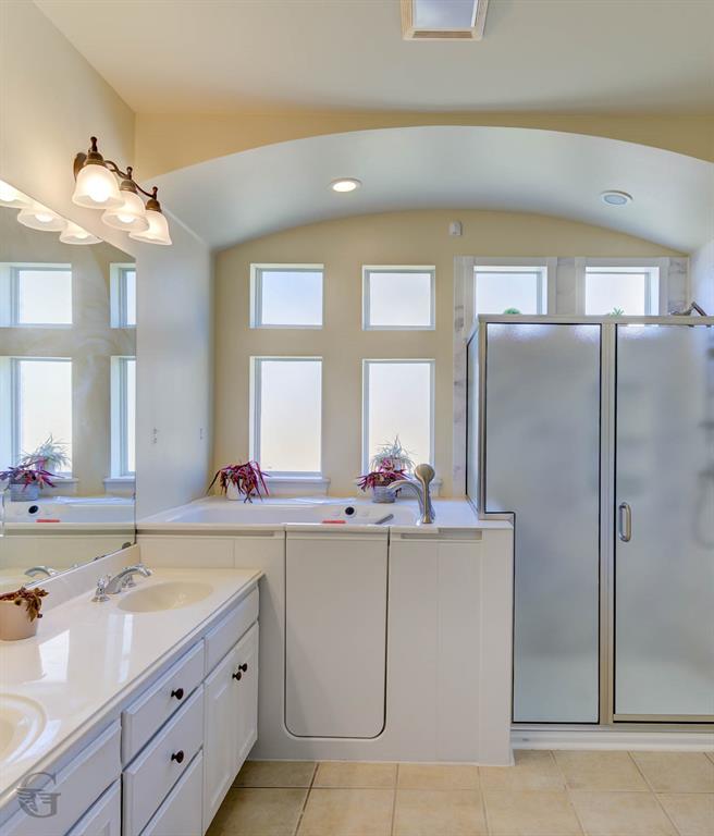 The Haven - Residential