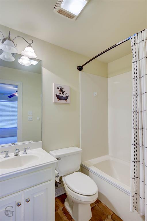 The Haven - Residential