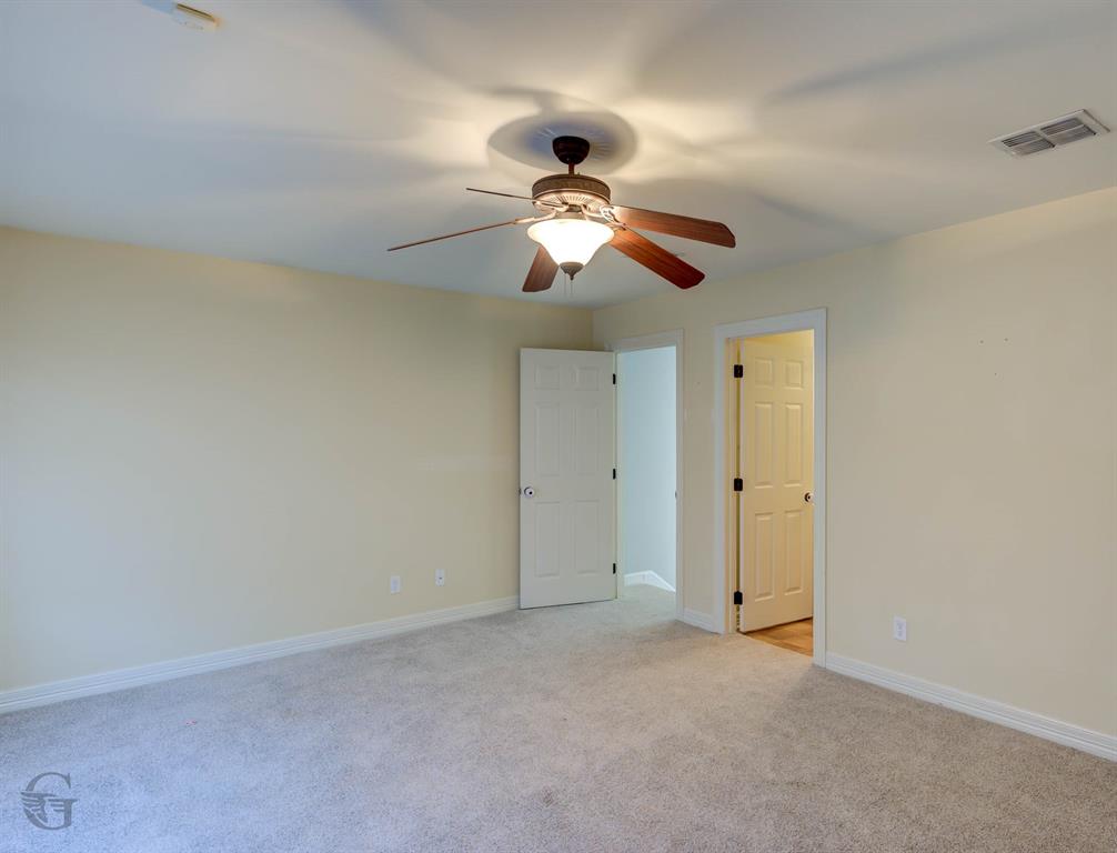 The Haven - Residential