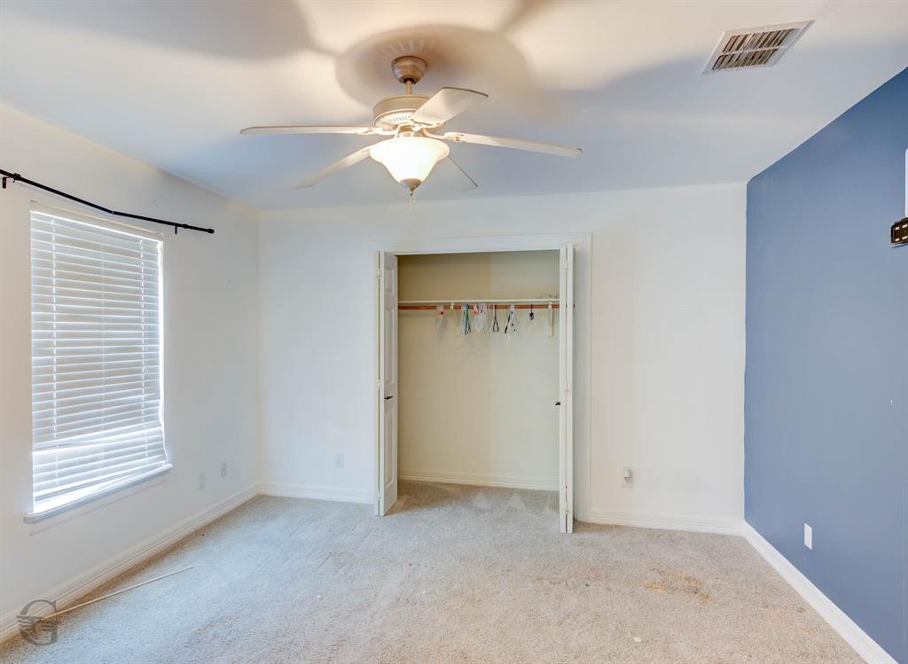 The Haven - Residential