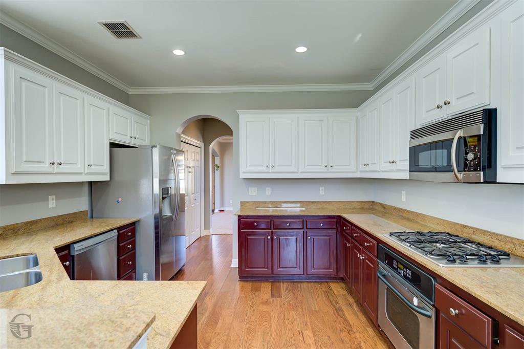 The Haven - Residential