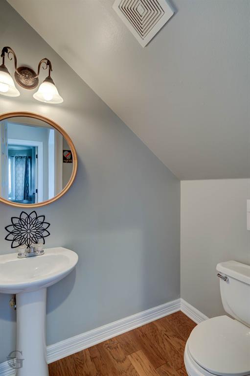 The Haven - Residential