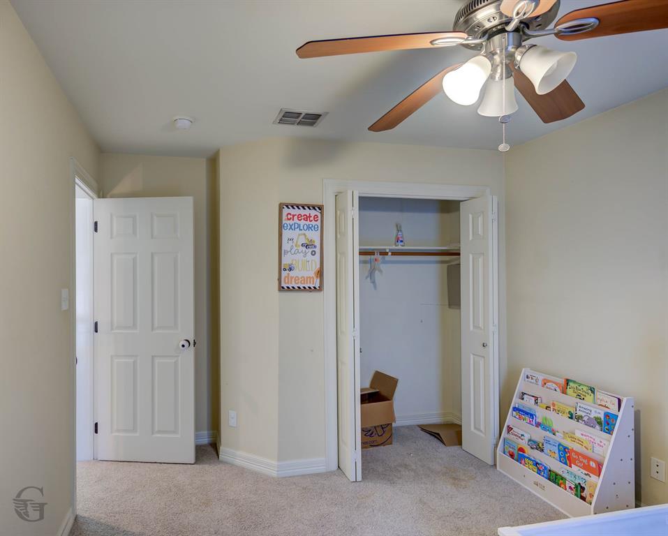 The Haven - Residential