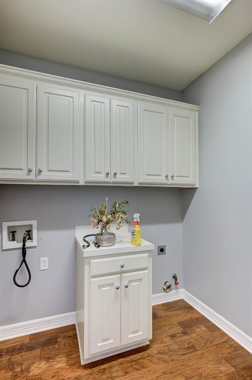 The Haven - Residential