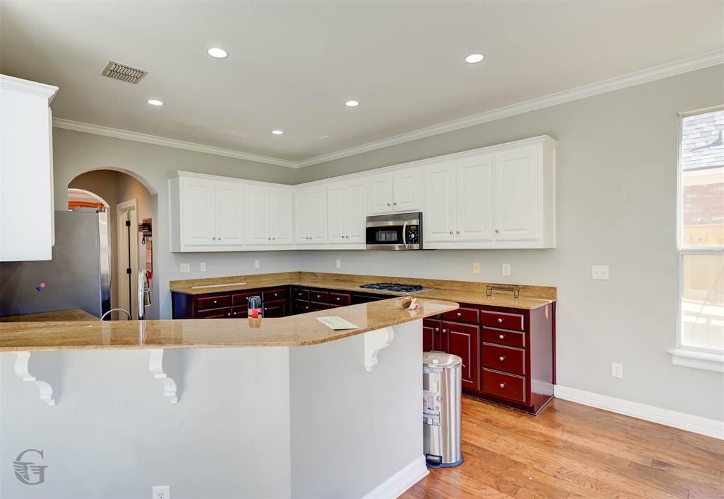 The Haven - Residential