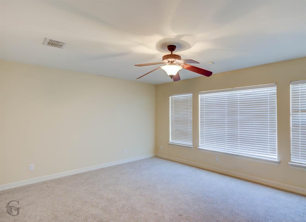 The Haven - Residential