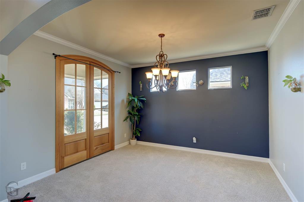 8059 Captain Mary Miller Drive