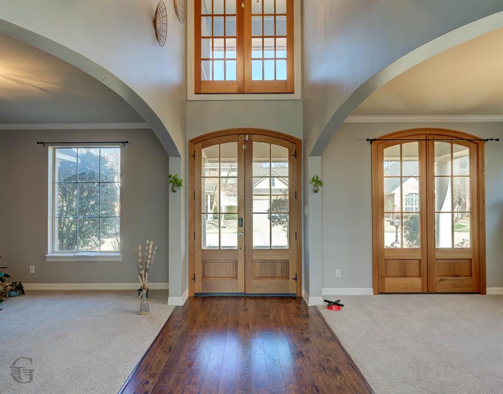 8059 Captain Mary Miller Drive