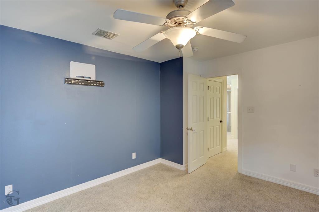 The Haven - Residential