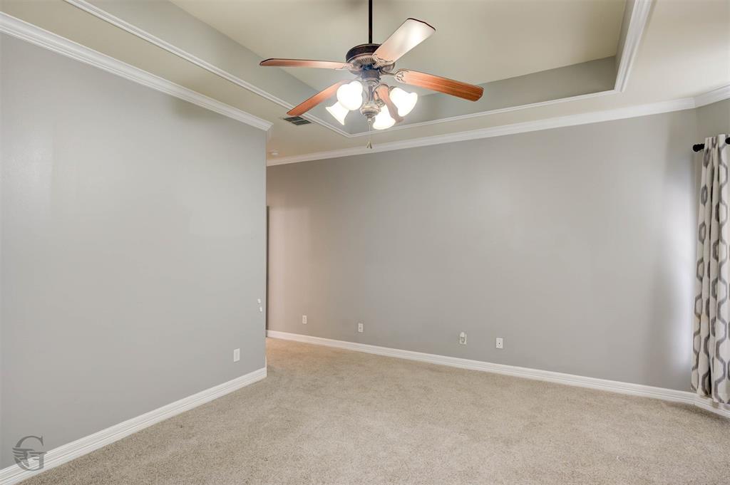 The Haven - Residential