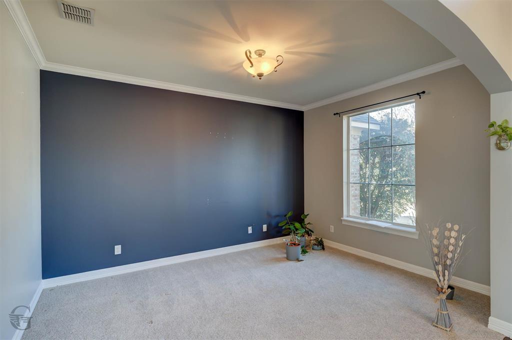 The Haven - Residential