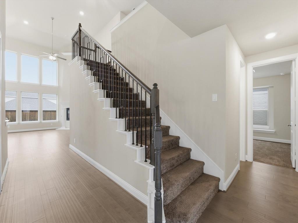 3505 Orion Place