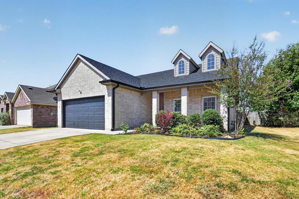 55 N Highland Drive