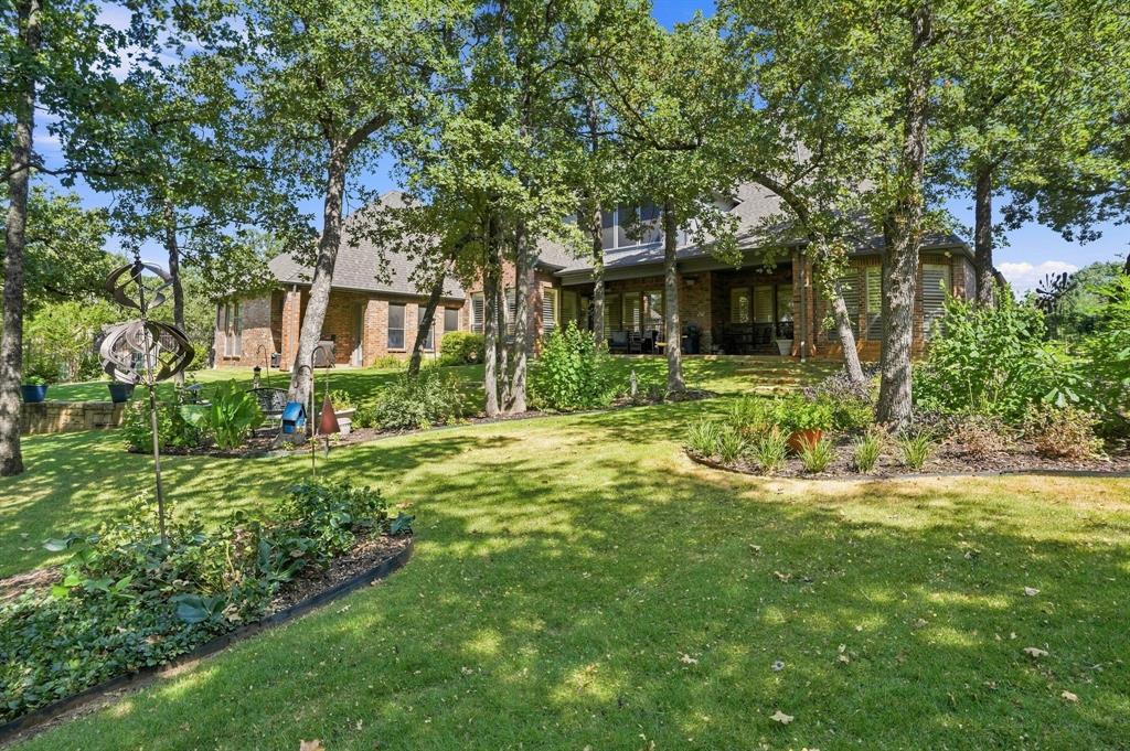 2312 Bridgewood Drive
