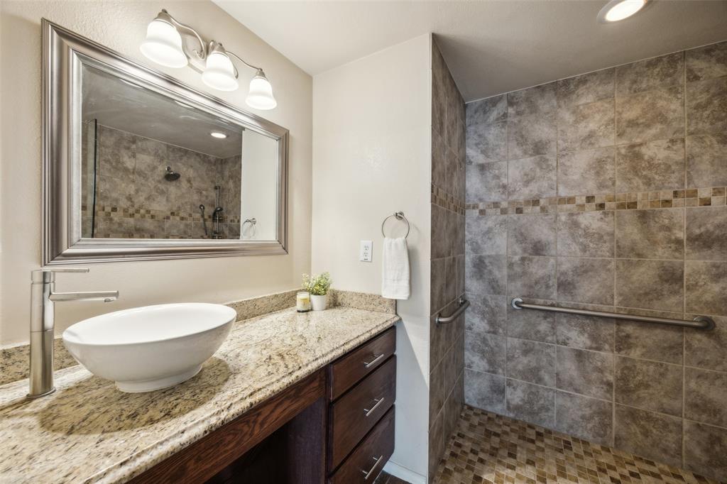 9121 Liberty Crossing Drive