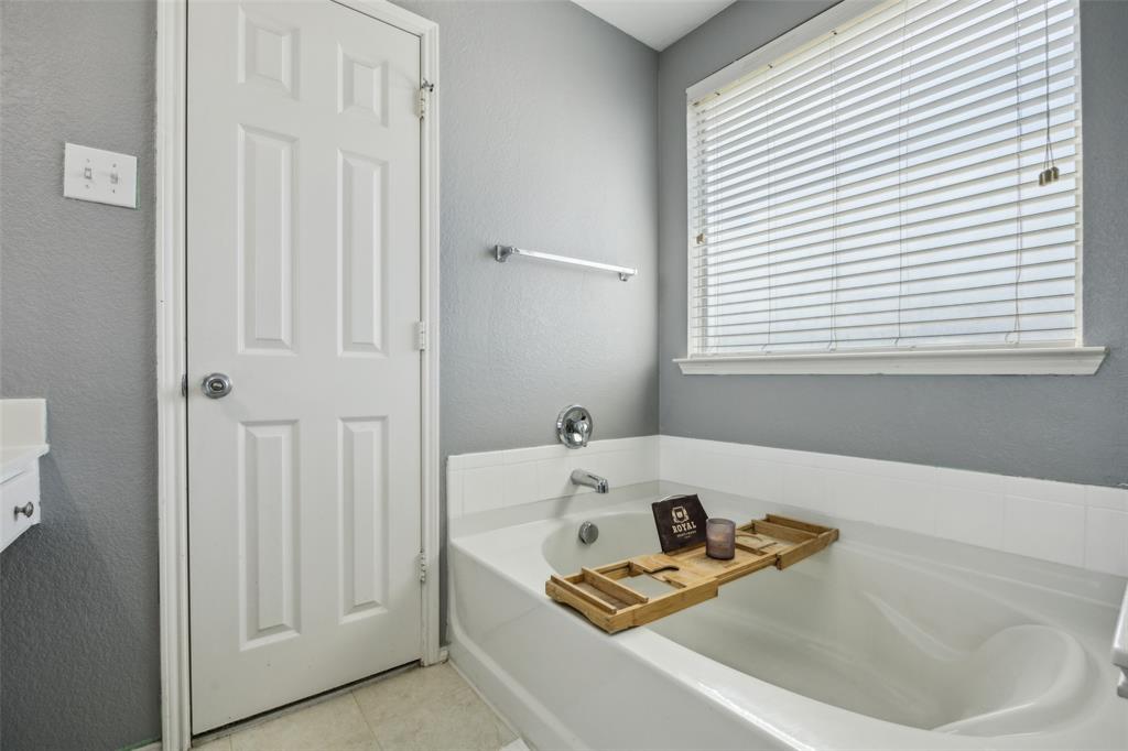 Liberty Crossing - Residential