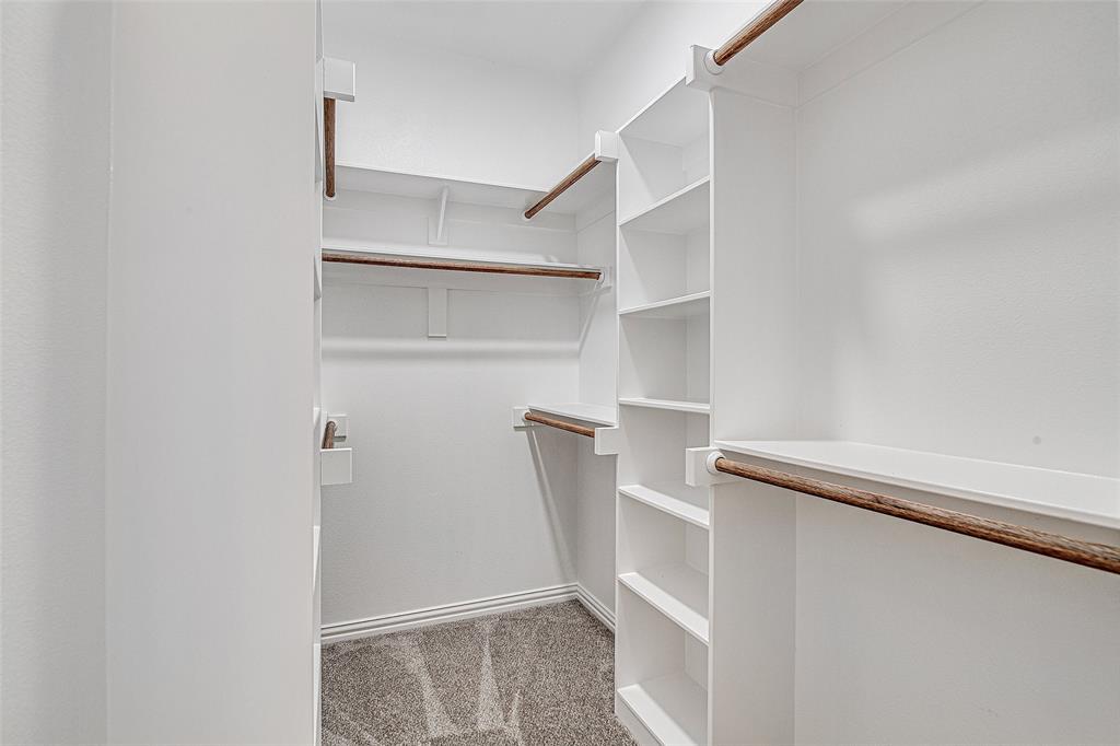 Whitmore Courts - Residential