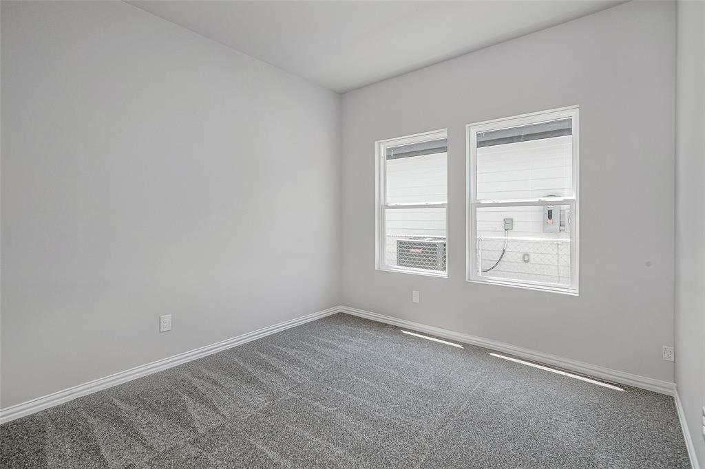 Whitmore Courts - Residential