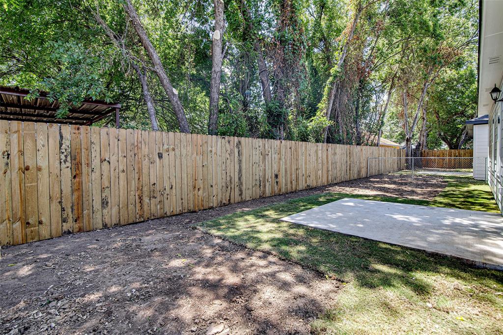 Whitmore Courts - Residential