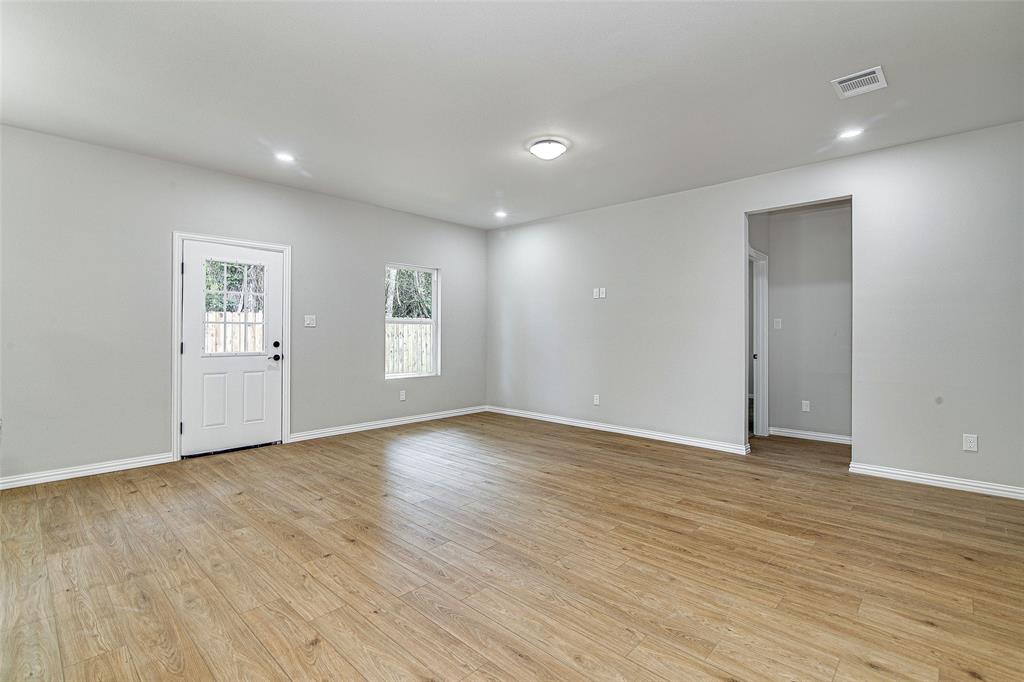 Whitmore Courts - Residential