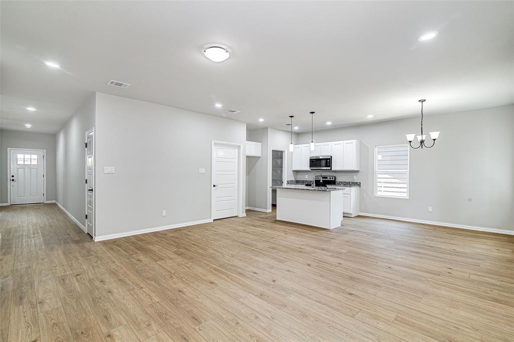 Whitmore Courts - Residential