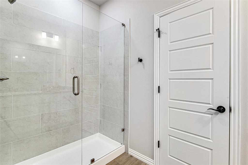 Whitmore Courts - Residential