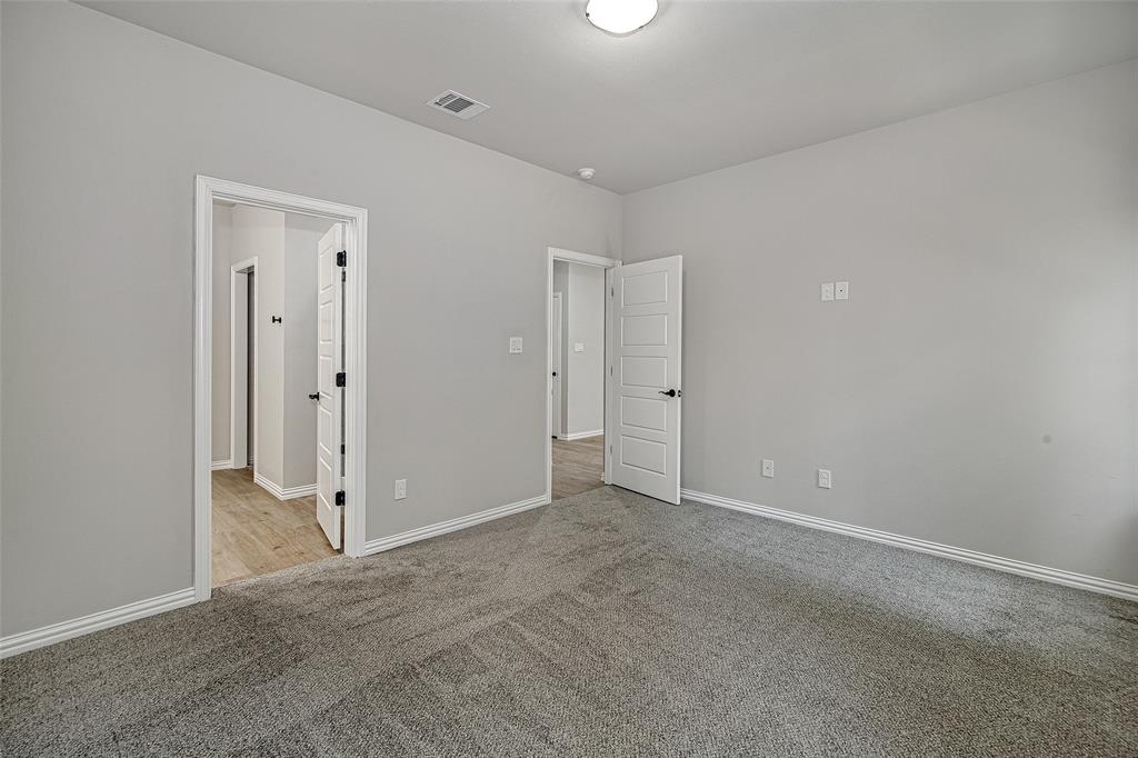 Whitmore Courts - Residential