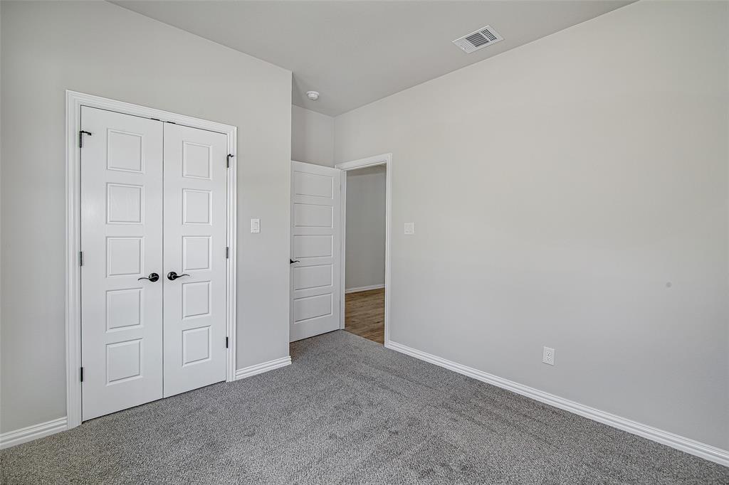 Whitmore Courts - Residential