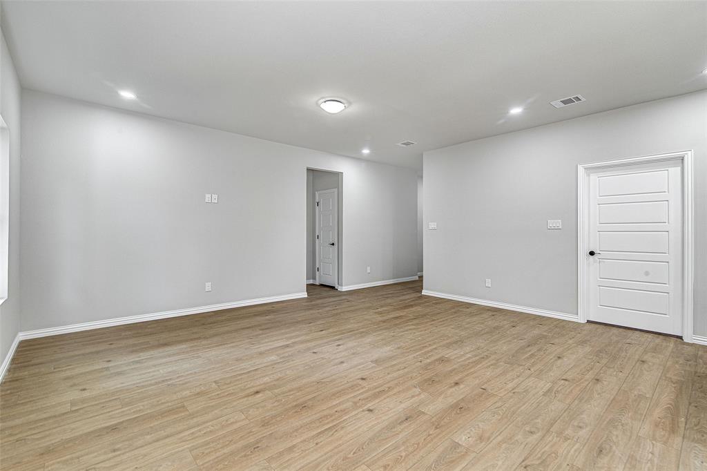 Whitmore Courts - Residential