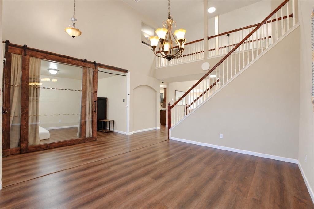 125 Lanshire Drive