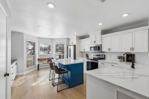 3942 Palace Place Frisco TX 75033