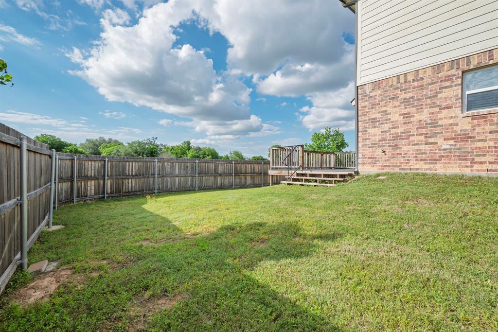 2116 Christine Drive