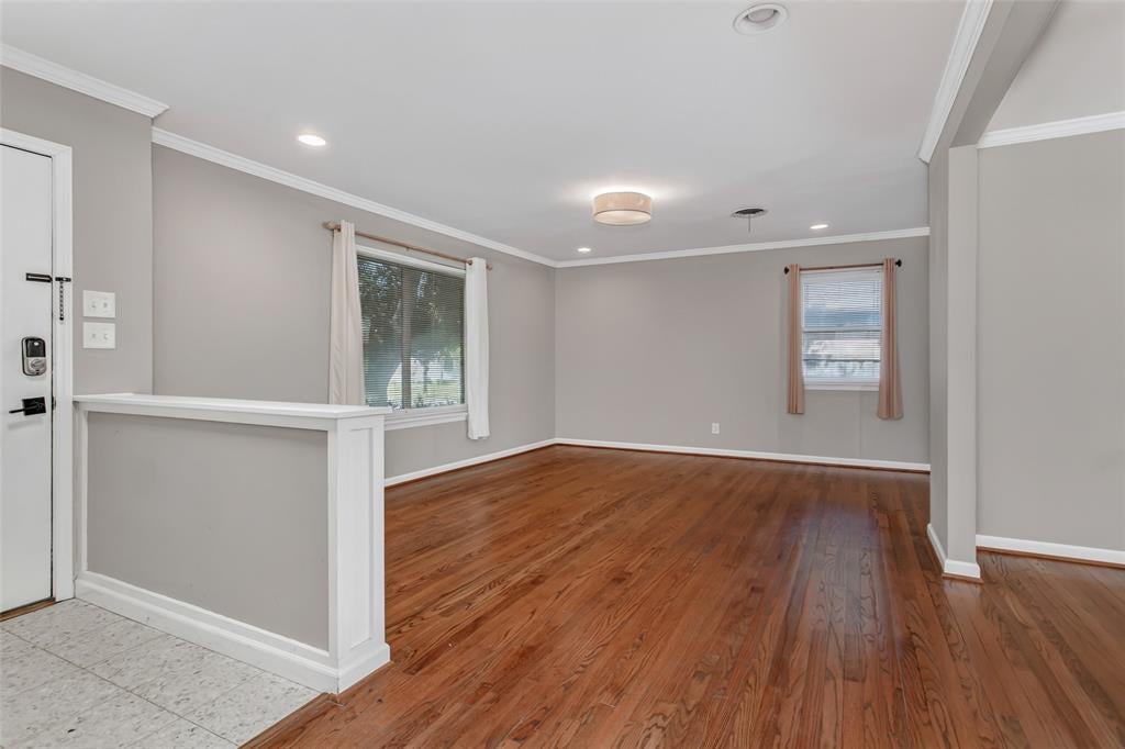 2510 Pinebluff Drive