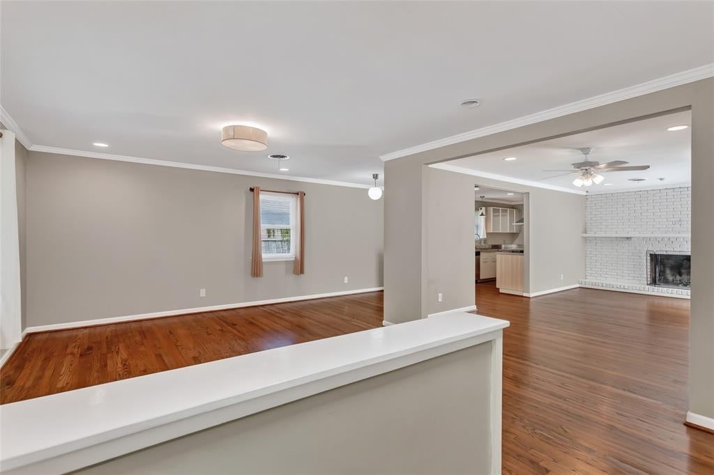2510 Pinebluff Drive