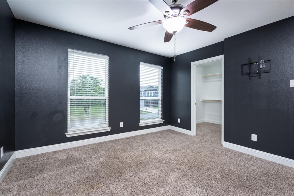 Roanoke Hills - Residential