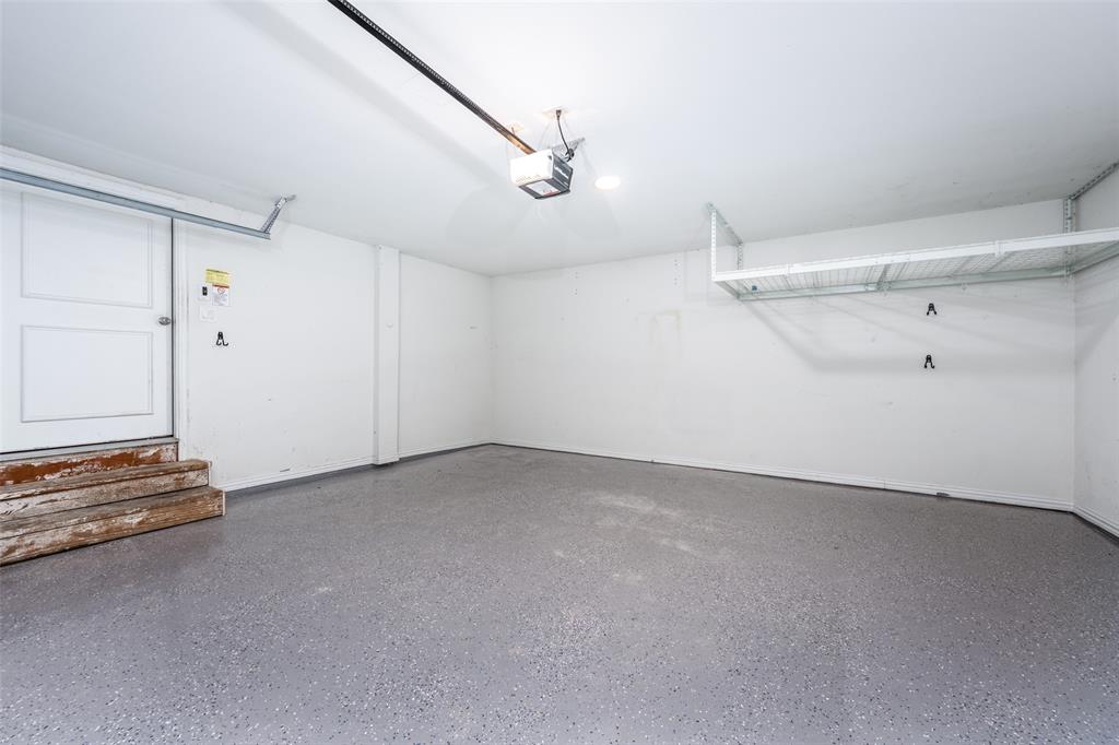 Roanoke Hills - Residential