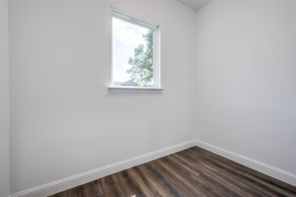 Roanoke Hills - Residential