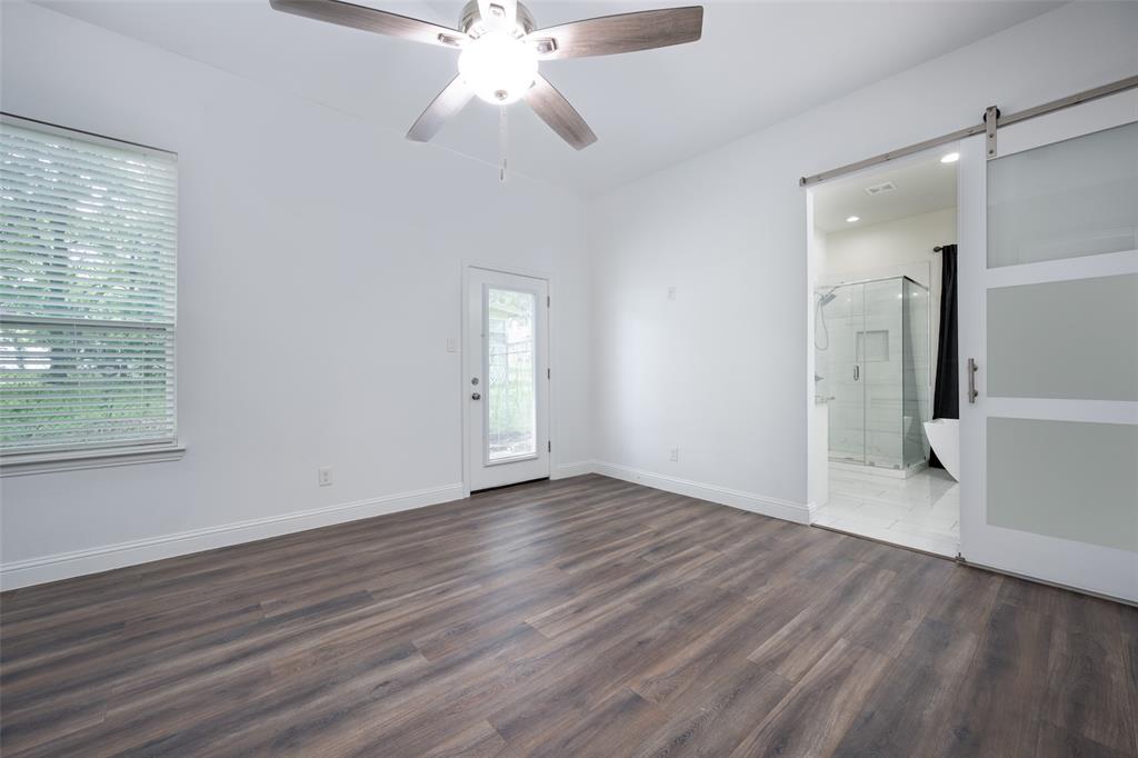 Roanoke Hills - Residential