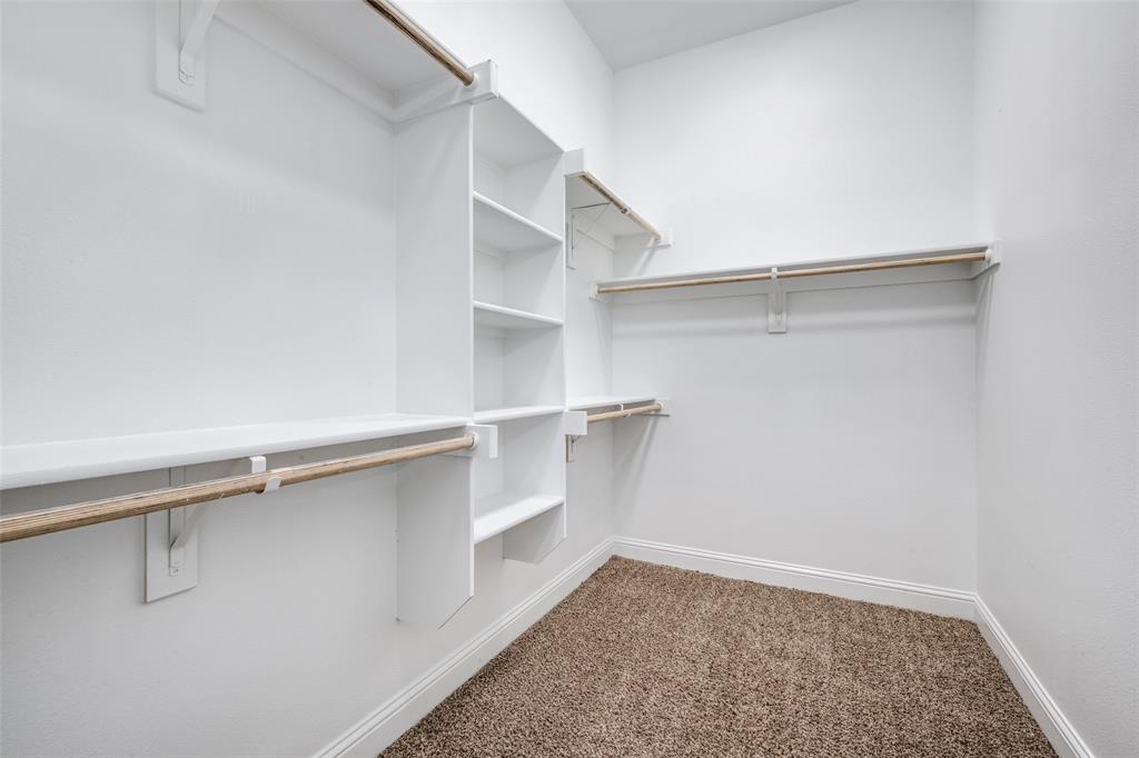 Roanoke Hills - Residential