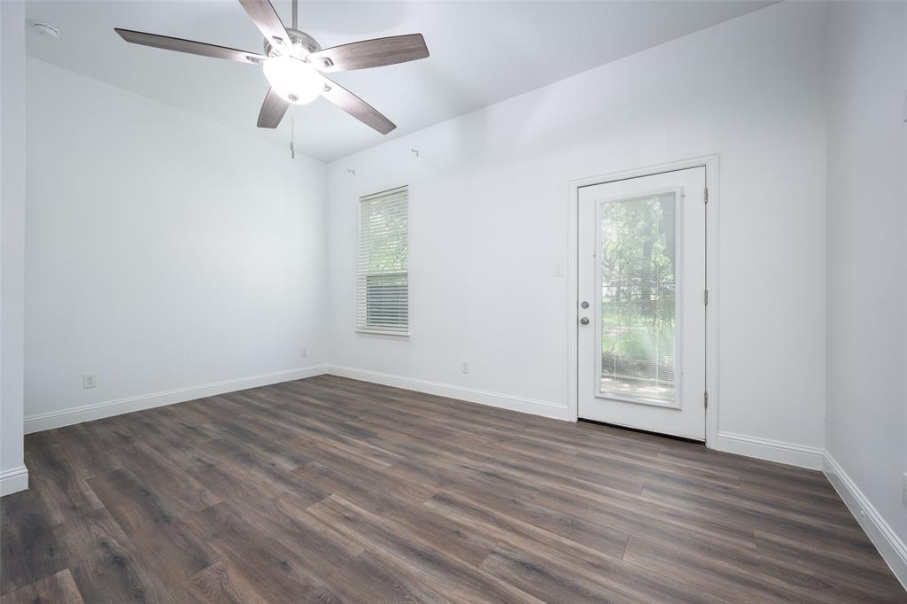 Roanoke Hills - Residential