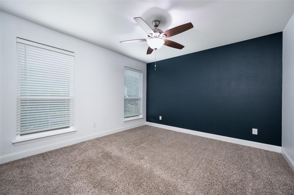 Roanoke Hills - Residential