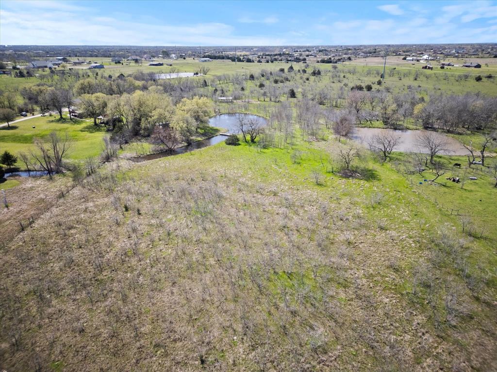 A0142 S McFadgin - Land