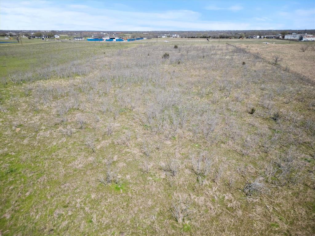 A0142 S McFadgin - Land