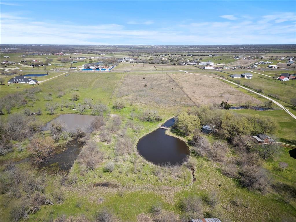 A0142 S McFadgin - Land