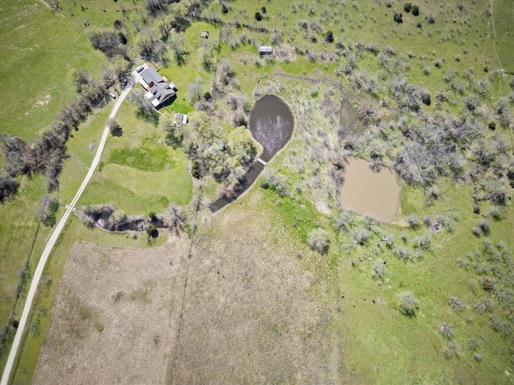 A0142 S McFadgin - Land