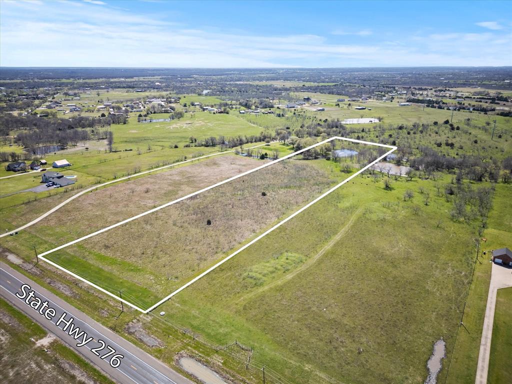 9185 State Highway 276