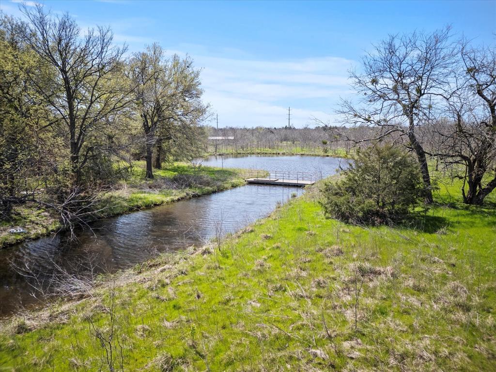 A0142 S McFadgin - Land