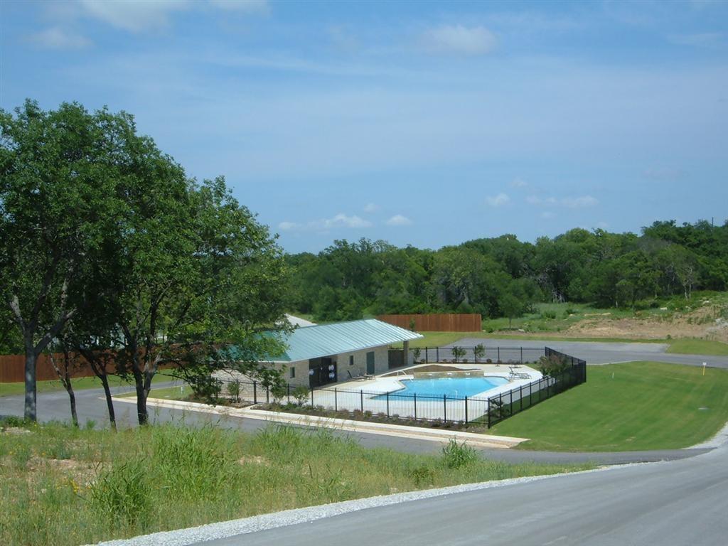 North Star Pointe - Land