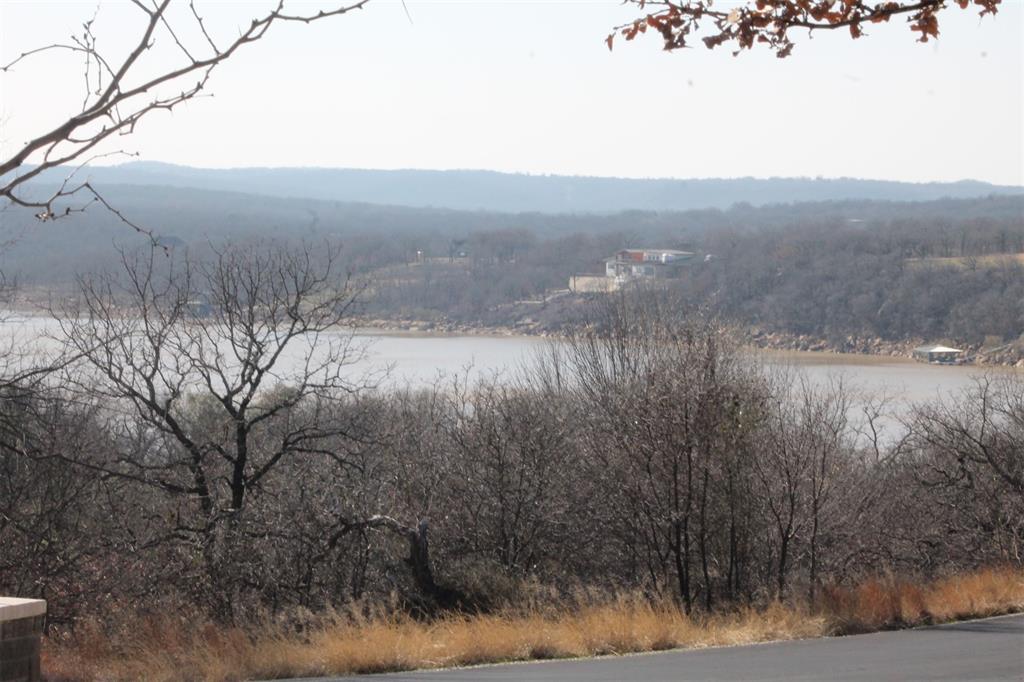 North Star Pointe - Land